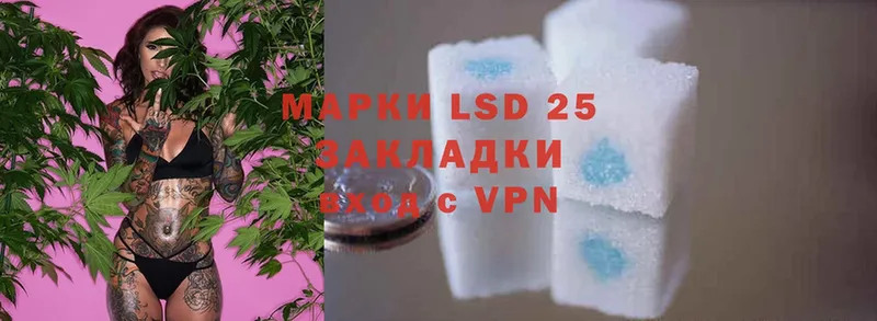 Лсд 25 экстази ecstasy  Нестеров 